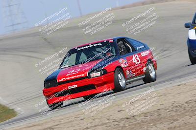 media/Feb-19-2022-Cal Club SCCA Super Tour (Sat) [[420969159b]]/Group 2/Race (Grapevine)/